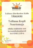 Keraamika2_2015