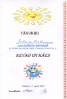 kevad_kaes1