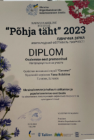 image_50403073