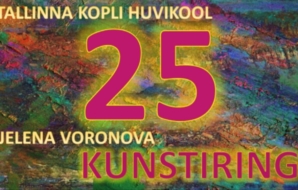1698745444836