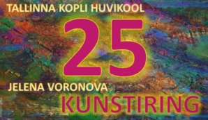 1698745444836