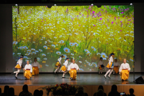 Kopli Huvikool