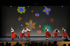 Kopli Huvikool
