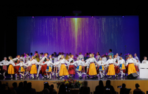 Kopli Huvikool