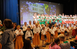 Kopli Huvikool