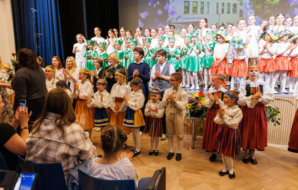 Kopli Huvikool