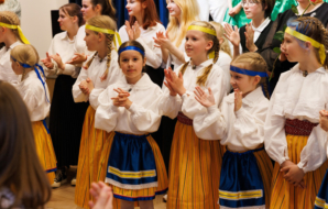 Kopli Huvikool