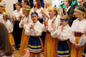 Kopli Huvikool