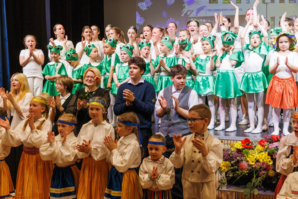 Kopli Huvikool
