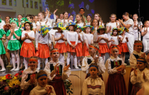 Kopli Huvikool