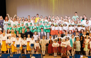 Kopli Huvikool