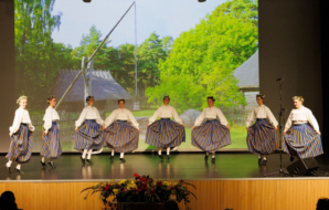 Kopli Huvikool