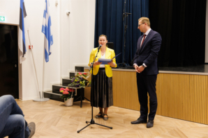 Kopli Huvikool