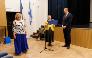 Kopli Huvikool