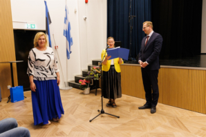 Kopli Huvikool