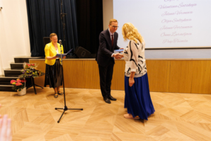 Kopli Huvikool