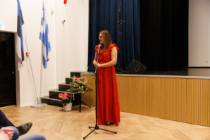 Kopli Huvikool