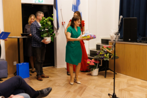 Kopli Huvikool