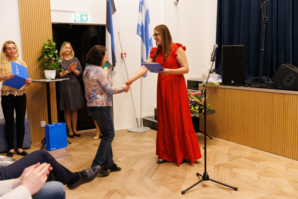 Kopli Huvikool