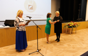 Kopli Huvikool