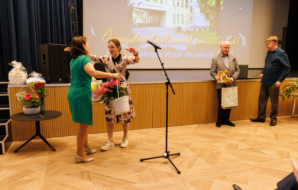 Kopli Huvikool