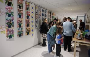 K_V_7148