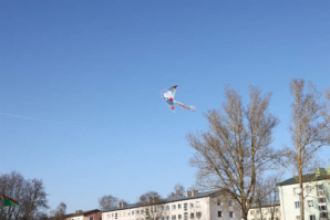 Kopli Huvikool