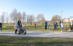 Kopli Huvikool