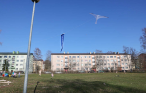 Kopli Huvikool