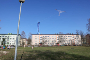 Kopli Huvikool