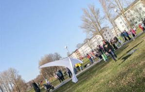 Kopli Huvikool