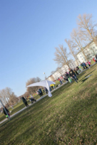 Kopli Huvikool