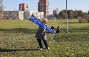 Kopli Huvikool