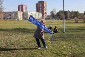 Kopli Huvikool