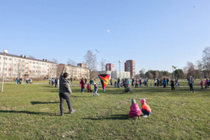 Kopli Huvikool