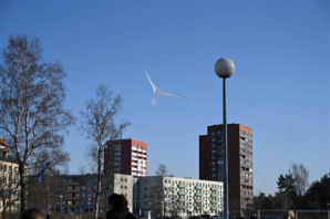 Kopli Huvikool