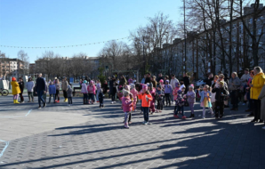 Kopli Huvikool