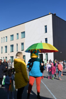Kopli Huvikool