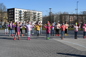 Kopli Huvikool