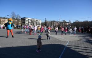 Kopli Huvikool