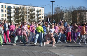 Kopli Huvikool