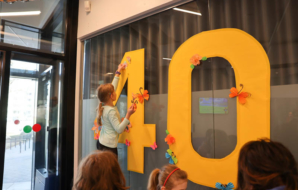 Kopli Huvikool