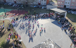Kopli Huvikool