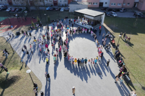 Kopli Huvikool