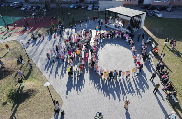 Kopli Huvikool