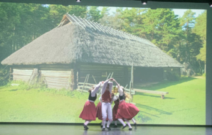 Kopli Huvikool
