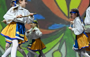 Kopli Huvikool