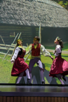 Kopli Huvikool