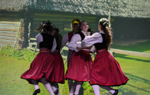Kopli Huvikool