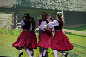 Kopli Huvikool